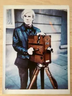 Item thumbnail for item 3811dfe6-4b92-4edd-99fa-80891b845a8c