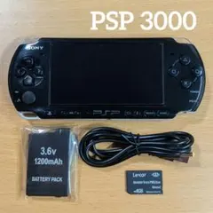 2026年最新】psp 3000 メモリースティックの人気アイテム - メルカリ