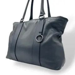 2025年最新】f clio ビジネス バッグの人気アイテム - メルカリ