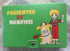 2025年最新】たかなししずえの人気アイテム - メルカリ