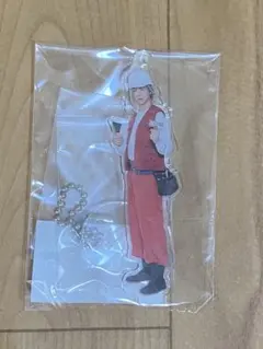 2026年最新】ミセス アクスタ ライラックの人気アイテム - メルカリ