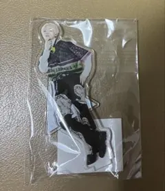 熊部拓斗 アクスタ - メルカリ