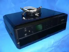 2025年最新】エプソン EP-804 ジャンクの人気アイテム - メルカリ