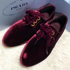 Item thumbnail for item 9e884dd2-551f-4735-8013-6703098edc6e