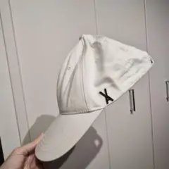 Item thumbnail for item dd1523c6-28d3-4bfb-9a0a-af47f884c4ce