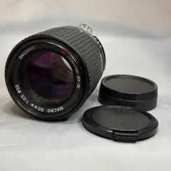 128 Tokina SZ-X 60-300mm ズームレンズ送料込み - メルカリ