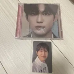 ALPHADRIVEONE ALD1 ゴヌ 日本ショケ限定トレカ＋まとめ売り③