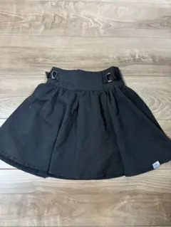 Item thumbnail for item 273d4a75-d7e6-4ad9-b45c-0a8b12c718bf