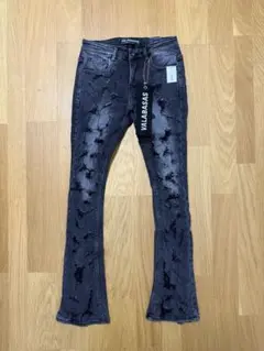 2026年最新】valabasas 30の人気アイテム - メルカリ