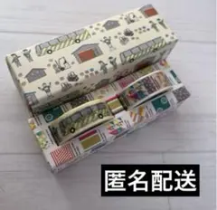 新品未開封★全てmt ファクトリーツアー　サポートショップノベルティマステ17本 新品未開封☆全てmt ファクトリーツアー サポートショップ
