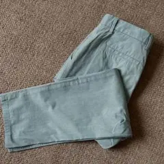 KHAKIS by GAP カジュアル パンツのサムネイル