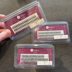 Item thumbnail for item ad1cd3e4-0b1e-43bf-aa04-3694ec0966d4