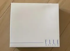 人気商品！ELLE MAISONタオル2枚セット