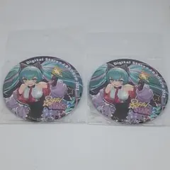 2025年最新】よみうりランド 初音ミクの人気アイテム - メルカリ