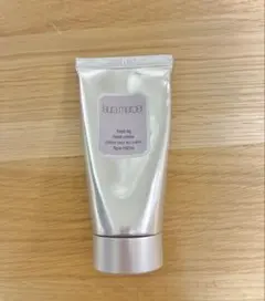 laura mercier フレッシュフィグ ハンドクリーム ✨廃盤品✨のサムネイル