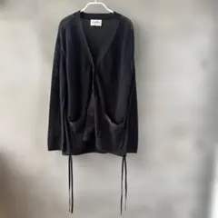 martiniqueマルティニーク ロングカーディガンのサムネイル
