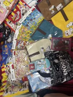 Item thumbnail for item 19b8acfe-9673-4592-9119-9bc6d1ad6e05