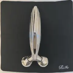 ReFa］ MTG 4 CARAT RAY リファフォーカラットレイ 美顔器 - メルカリ
