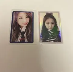 2026年最新】twice signal ツウィの人気アイテム - メルカリ