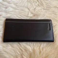 Item thumbnail for item 5bbf4168-dd62-4c0c-82be-67ef7bb03052