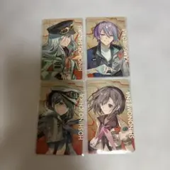 プロセカ　エピカ　セット