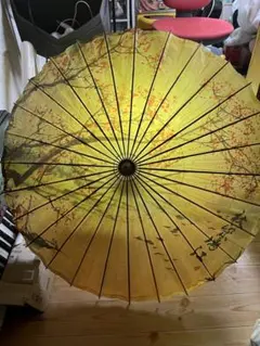 Item thumbnail for item dd5d055d-905c-4827-b587-6ce42567b8bf