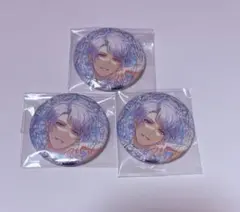 スタマイ 缶バッジ TI 山崎カナメ 22点纏め売り - メルカリ