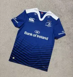 Canterbury ラグビー PRO12 レンスター ホームジャージ L CANTERBURY カンタベリー ベースレイヤー ショーツ ロング