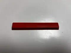 ゴーストバー