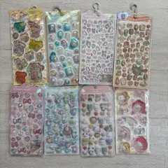 ボンボンドロップ　うるちゅる　まとめ売り