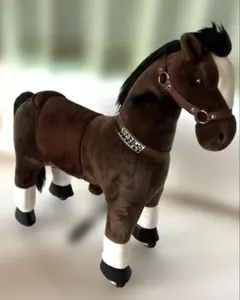 エコポニー ラングスジャパン 美品