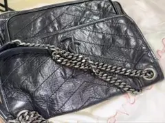 SAINT LAURENT ショルダーバッグのサムネイル