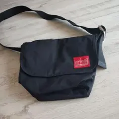 UNDERCOVER Manhattan Portage】メッセンジャーバッグ - メルカリ