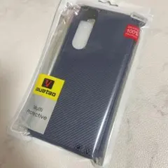 Item thumbnail for item 2c5f821b-21f3-423c-94e7-92514d39bc2f