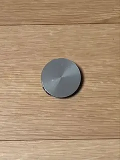 ボイスキャディVC4 エイミング ゴルフGPSナビ 距離計測器