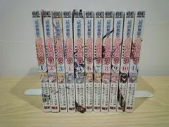 2025年最新】最弱無敗の神装機竜の人気アイテム - メルカリ