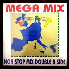 もち様 リクエスト 2点 まとめ商品