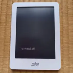 2026年最新】楽天 Kobo Clara BW 電子書籍リーダー 6インチ 防水対応