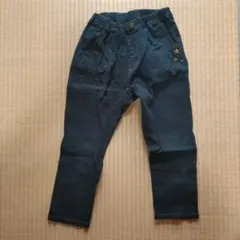 SHOO-LA-RUE ボトムス