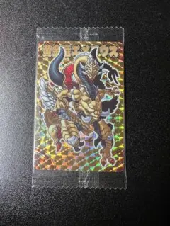 2025年最新】ゼクス zxの人気アイテム - メルカリ