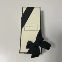 [新品]Jo Malone Blackberry&Bay 香水 ジョーマローン