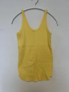 フレームワーク別注Healthknit タンクトップのサムネイル