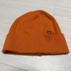YanYan TERI FAFA BEANIE ビーニー - メルカリ