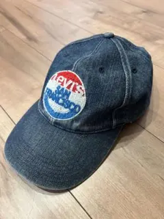 Item thumbnail for item aa1cb8e7-b805-44c5-965d-5bb636dbfab9