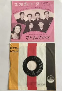 さだまさし 上を向いて歩こう 遠くへ行きたい CD - メルカリ