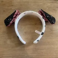 Item thumbnail for item 7e318b56-24e5-41e7-a932-d3a38ed21784