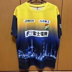 完売品】ジェフユナイテッド市原千葉25周年記念オフィシャルレプリカ
