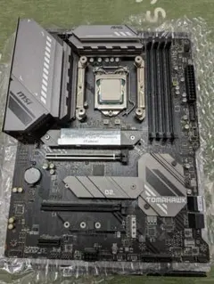 2026年最新】COre I5 11400の人気アイテム - メルカリ