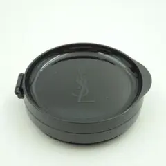 イヴサンローラン　アンクル　ド　ポー　ルクッション　N　35　レフィル