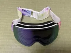 Item thumbnail for item 48243be4-5769-4a53-8b26-a37944686a17